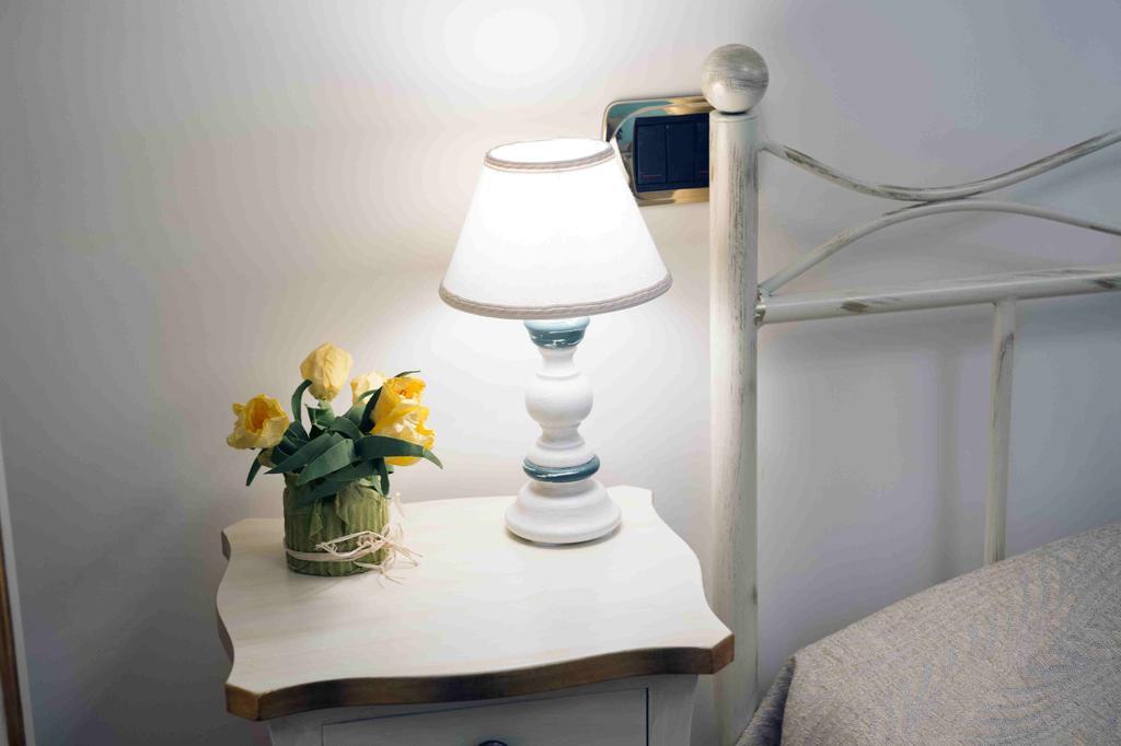 B&B Residenza Via Dei Mille 나폴리 외부 사진
